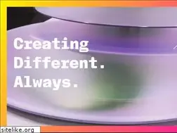 Sites similar to marcuspiper.com