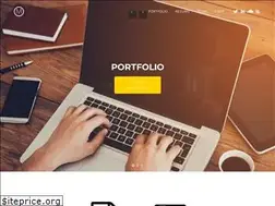 Sites similar to marcusrauhut.com