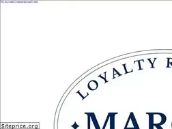 Sites similar to marcusrewards.com