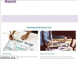Sites similar to marcusthomasad.com