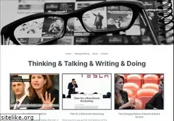 Sites similar to marcusventures.com