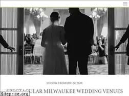 Sites similar to marcusweddings.com