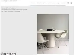 Sites similar to marcvandervoorn.nl