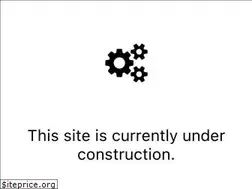 Sites similar to marcvanderwalle.com