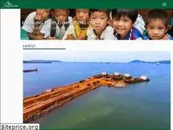 Sites similar to marcventuresholdings.com