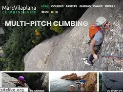 Sites similar to marcvilaplana.com