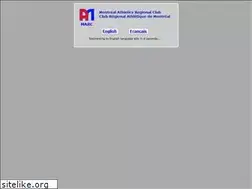 Sites similar to marcvolleyball.com