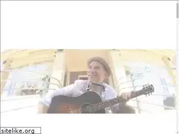 Sites similar to marcvonem.com