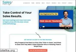 Sites similar to marcwayshak.com