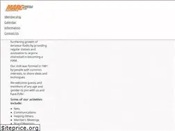 Sites similar to marcwireless.org