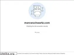 Sites similar to marcwschwartz.com