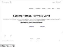 Sites similar to marcyc.com