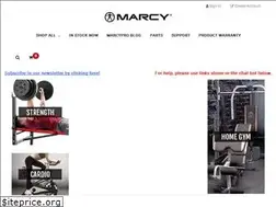 Sites similar to marcypro.com