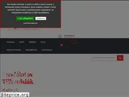 Sites similar to marczika.eu