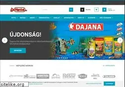Sites similar to mard-el.hu