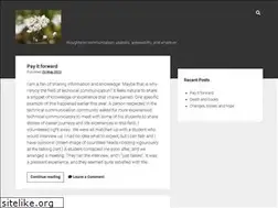 Sites similar to mardahl.dk