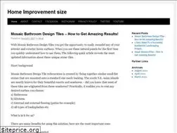 Sites similar to mardaio.info