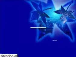 Sites similar to mardal.com.ve