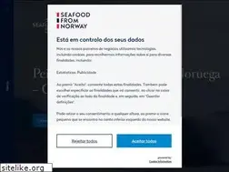 Sites similar to mardanoruega.com