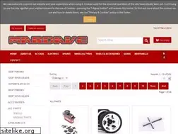 Sites similar to mardave.com