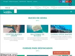 Sites similar to mardaysresort.com