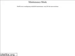Sites similar to mardb.com