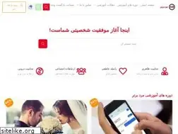 Sites similar to mardebartar.com