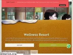 Sites similar to mardejade.com