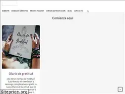 Sites similar to mardelcerro.com