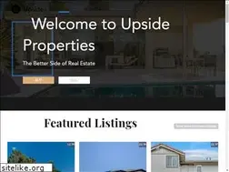Sites similar to mardellire.com