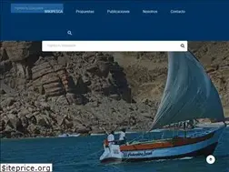 Sites similar to mardelperu.pe