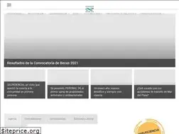 Sites similar to mardelplata-conicet.gob.ar