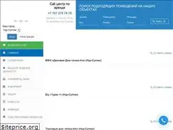 Sites similar to marden.kz