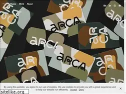 Sites similar to mardenjump.com