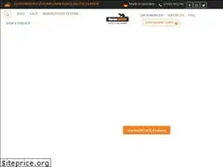 Sites similar to marder-sicher.de