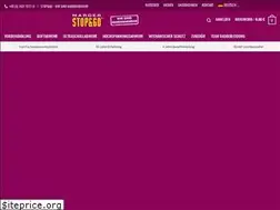 Sites similar to marderabwehr.de