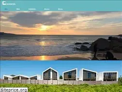 Sites similar to mardesia.es