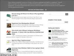 Sites similar to mardian-newbie.blogspot.com