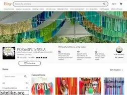 Sites similar to mardigrasday.com