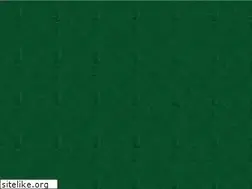 Sites similar to mardigrasdesign.com