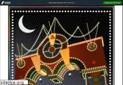 Sites similar to mardigrasgalveston2011.sched.org