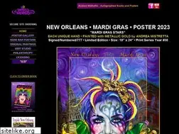 Sites similar to mardigrasgraphics.com