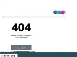 Sites similar to mardigrastybee.com