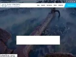 Sites similar to mardin-shipping.com.tr