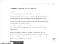 Sites similar to mardin.de