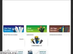 Sites similar to mardinboru.com