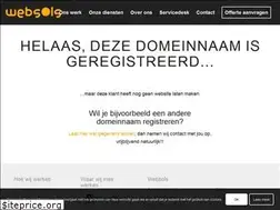 Sites similar to mardine.nl