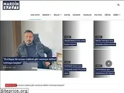 Sites similar to mardingzt.com