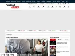 Sites similar to mardinhaberi.com