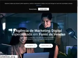 Sites similar to mardini.com.br